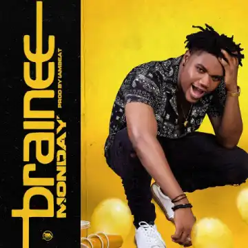 Brainee - Monday